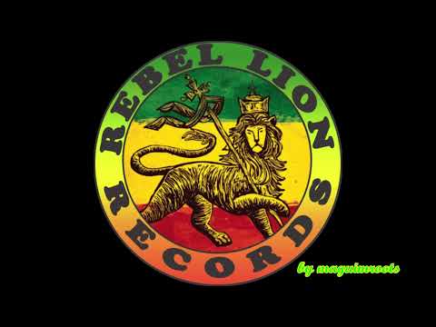 Earl Zero - I No Lie, Redemption Records-197x