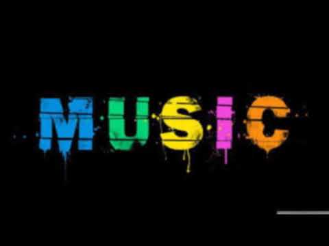 Narcotic Trust - I Like It