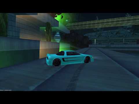 [DM] ZeeT ft. ? (ft. ?) - ?