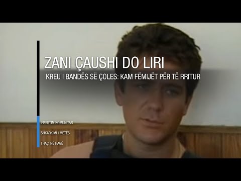 Edicioni informativ -  12 korrik 2020 - Ora 16:00 - RTV Ora