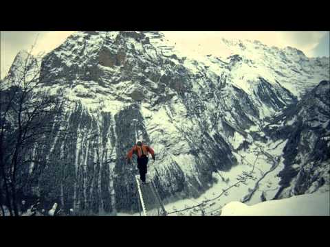 Roald Velden - Last Flight Home (Original Mix)