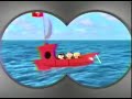 Playhouse Disney Little Einsteins Promos Early 2007