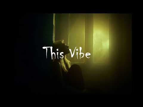 YouNotUs x Shift K3Y feat. Norma Jean Martine - Coming Home (Extended Mix)