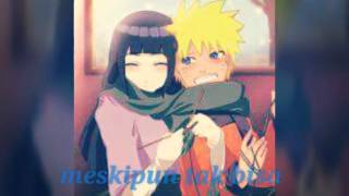 Download lagu Cassandra tetap menjadi milik mu (liryk) mp3