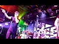 Beyond Recall - Haters LIVE 