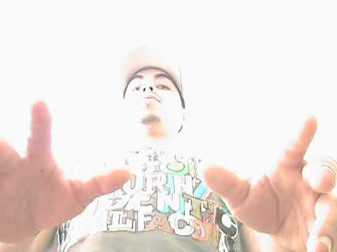 Zenekwa 04.- 4nc  - como (1 sola ruta 2002 casette)