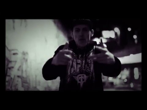 Matt Da Outlaw Outlawmentalität Mixtape ft. LDOG Grille