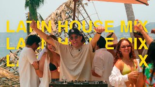 Live Set