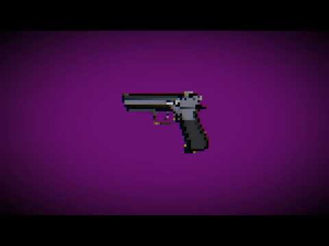 [FREE] NISKA x LANDY type beat "CRIMINEL" | Instru 2020 - Lios