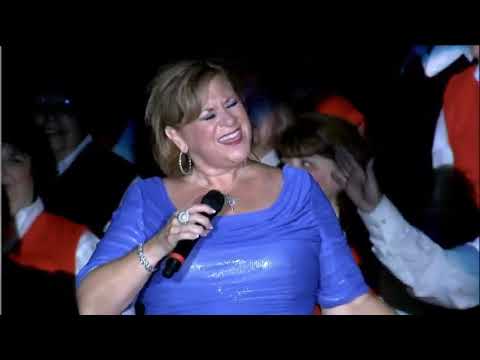 The Big 3 Sandi Patty, Larnelle Harris, Dino LIVE in Concert!