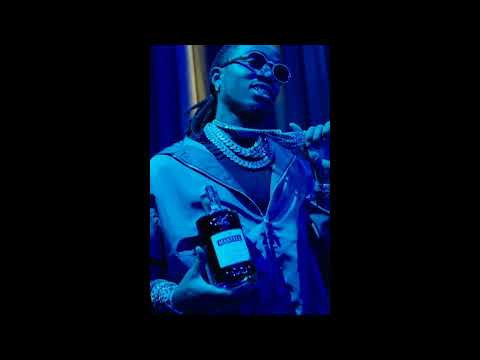 FREE Migos x Offset x DaBaby Type Beat | "YA DIGG"