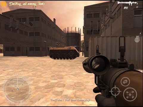 Video cover