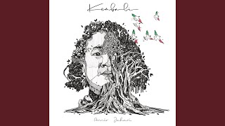 Download lagu Hasrat (AJL 38) mp3