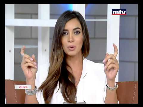 My Selection 16/09/2014