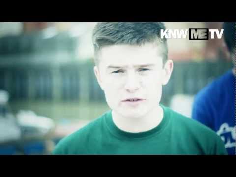 Junior Ram & Winderz #KNWME [ @JuniorRam ]