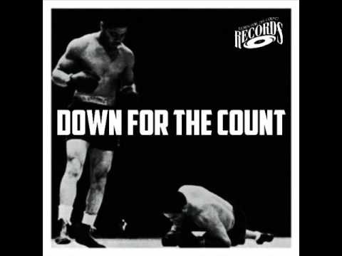 DFTC - King Killaz Pt. 2 (Remix)