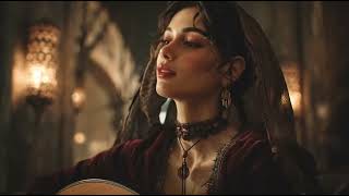 Download lagu Arabic Love Songs 2025 – Ya Habibi & Timeless Romance Mix mp3