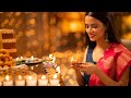Tihar Song Ringing Tone Happy Tihar 2079 Tihar Song Dhun