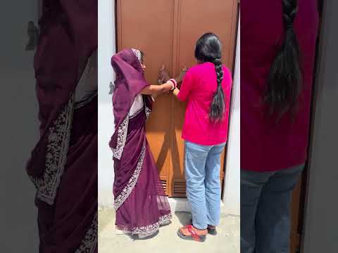 Saari Duniya Jalaa Denge(Extended Full Song) Ranbir K,Anil K,Bobby D|Sandeep|B Praak,Jaani|Bhushan K