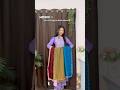 Meesho Most Beautiful Sarees 🥹 Meeshofinds Meesho Saree Shorts Short Shortvideo Shortsvideos