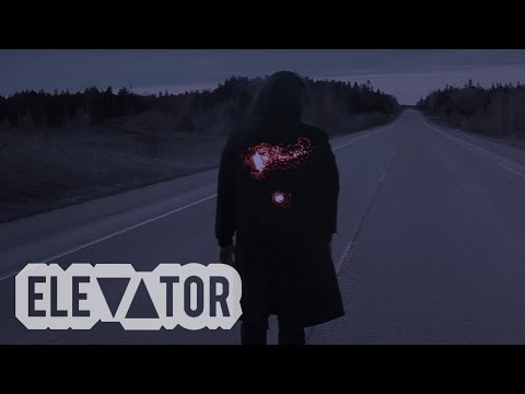Savier - Lies Ft. Mars (Official Music Video)