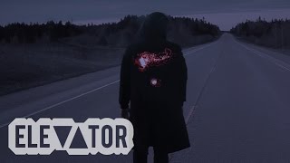 Savier - Lies Ft. Mars (Official Music Video)