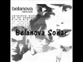 Belanova-Soñar