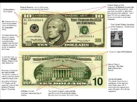 Davinci McVeigh - Reconciliation (Confession Booth)