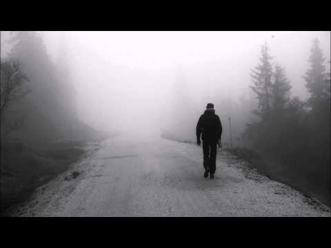 Westy X Pezmo - In The Mist [Hoax Beats Remix] [Instrumental]