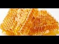 Honey Mariah Carey Def Mix Classic