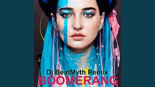 Download lagu Boomerang (Dj BeatMyth Remix) mp3
