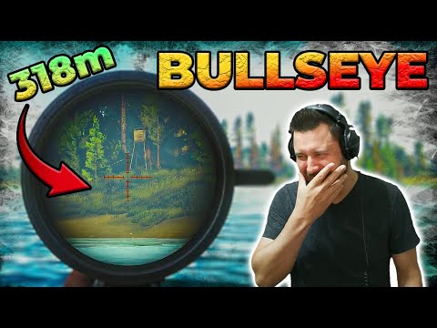 Mein bester Raid auf Woods! - #escapefromtarkov #eft #outc1der