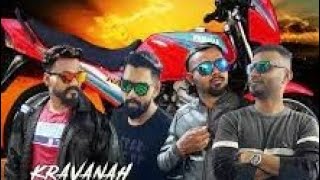 Download lagu Ramm Pann Kravanah mp3 Download lagu Ramm Pann Kravanah mp3
