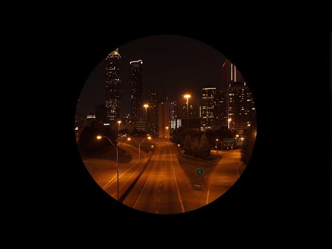 LoFi House Essential Mix vol. 9 | Pamplem'house, DJ Cinéma Quartier Latin, Paluma Sound