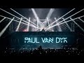 Trance Lo Mejor De Paul Van Dyk Parte 1 Una Bomba De Adrenalina