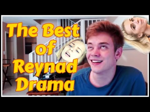 The Best of Reynad Drama