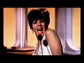Shirley Bassey “I’d Like To Hate Myself In the Morning” 1979 [HD 1080-Remastered TV Audio]