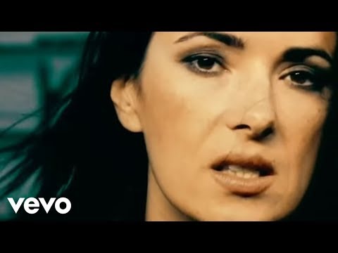 Kasia Kowalska - To Co Dobre