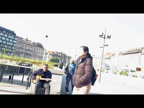 セブラン - セブラン駅 - ボードット 01.jpg