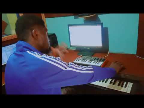 Type beat Drill/Izolan x Jay Dee B/Yap site non'm @IZOLANOFFICIAL