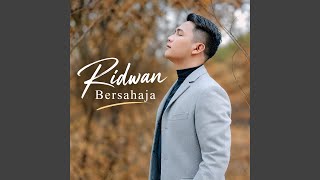 Download lagu Bersahaja mp3