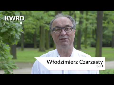 Zaproszenie na marsz „Wszyscy dla wolności”