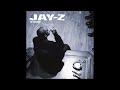 JAY-Z - Takeover (Instrumental)