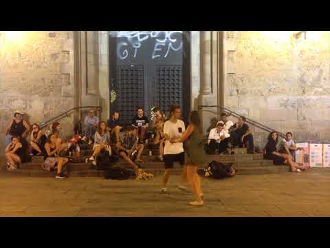 STEFY - PARADIS | VIDEO OFICIAL 2025