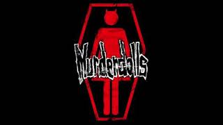 Murderdolls - Dressed to Depress Extended