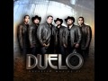 duelo no te voy a rogar