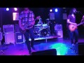 Minus The Bear - Into The Mirror (LIVE HD)