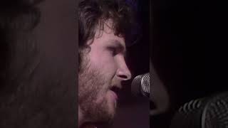 California Dreamin': America - Everyone I Meet Is From California (Live) #americaband #80smusic
