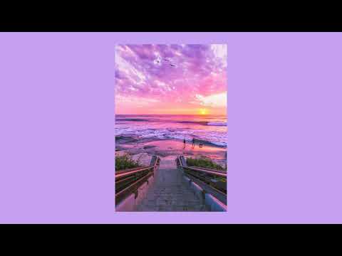 Taco Hemingway, Young Leosia, Otsochodzi, OKI, Dwa Sławy, Gruby Mielzky - Malibu Barbie (speed song)