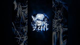 Download lagu 🥶 𝐗-𝐂𝐎𝐎𝐋 (𝐔𝐋𝐓𝐑𝐀 𝐒𝐋𝐎𝐖𝐄𝐃) #bassboosted#bass #funk#music#phonk#song #aveeplayer mp3